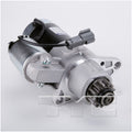 9302 MC VLAGR 3.0L 3.3L V6 STR
