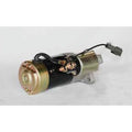 TYC auto part