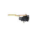 VALVE HEIGHT CONTROL W/D
