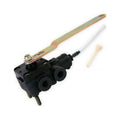 VELVAC auto part installed view