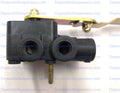 VALVE HEIGHT CONTROL W/D