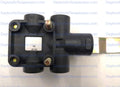 VELVAC auto part detail