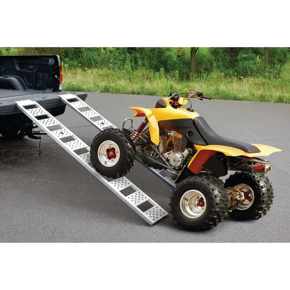 REESE auto part