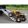 LOADING RAMP - HEAVY DUTY
