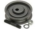 Gates 85-92 Volkswagen Golf 4-Cyl. 1.8L Cam. Tensioner Pulley Timing Belt Pulley