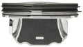 CHRYSLER 6.4L(0.50MM)PISTON WITH RINGS