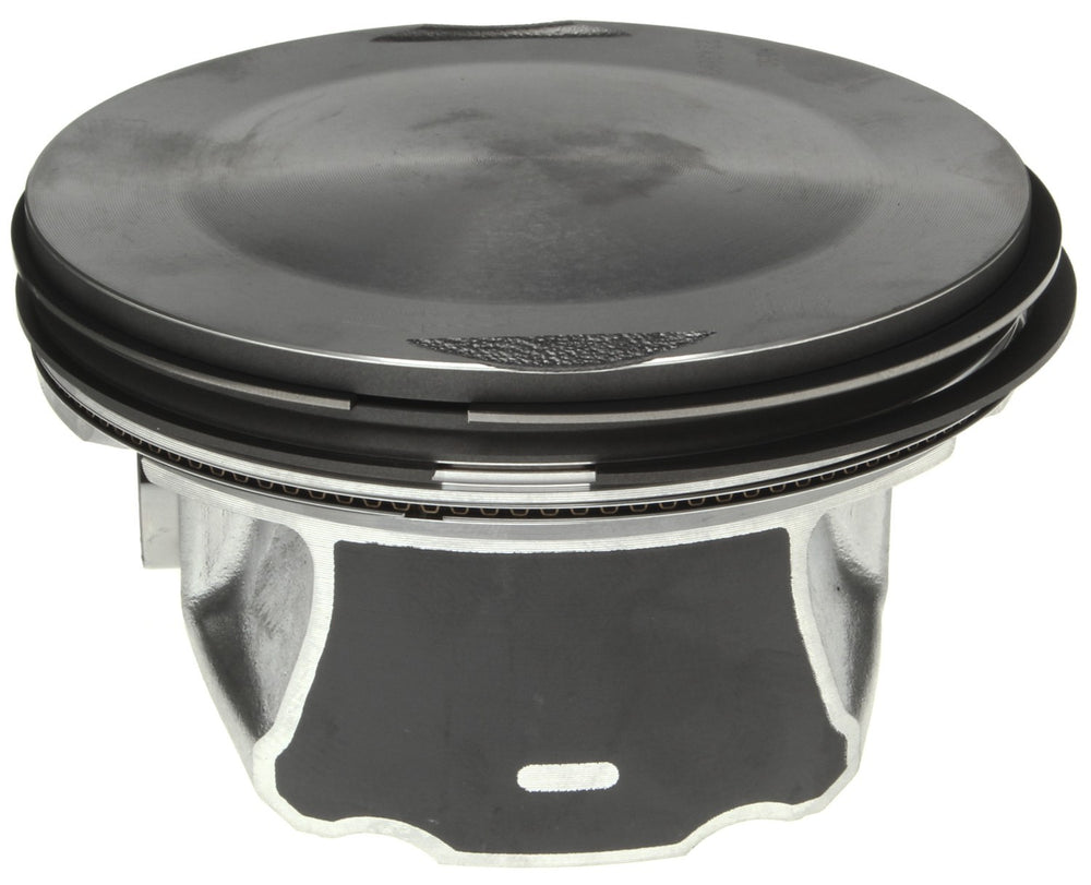 CHRYSLER 6.4L(0.50MM)PISTON WITH RINGS