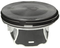 CHRYSLER 6.4L(0.50MM)PISTON WITH RINGS