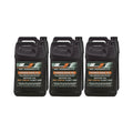 15W40 CK4 Heavy Duty 6 x 1 Gallon