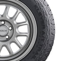 KLEVER A/T TRAIL