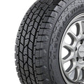 KLEVER A/T TRAIL