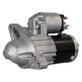 REMY auto part