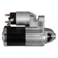 REMY auto part detail