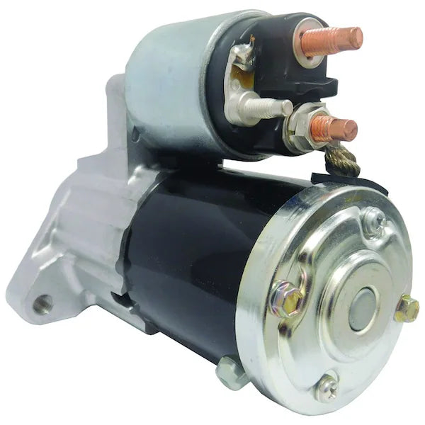 REMY auto part