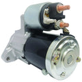 REMY auto part