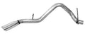 9907 CHEV 1500 / GMC 1500 143.5[IN] TAIL PIPE