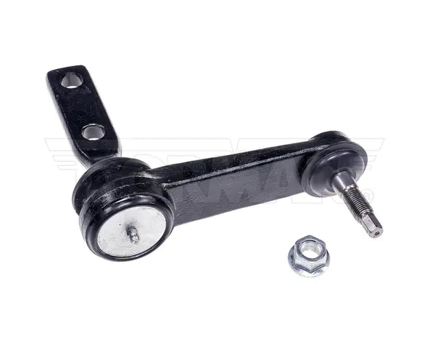 IDLER ARM