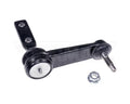 IDLER ARM