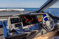 Garmin USA auto part