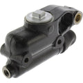 PREMIUM BRAKE MASTER CYLINDER