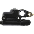 PREMIUM BRAKE MASTER CYLINDER