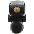 PREMIUM BRAKE MASTER CYLINDER