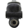 PREMIUM BRAKE MASTER CYLINDER