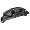 Power Stop 16-23 Nissan Titan XD Front Left OE Replacement Caliper