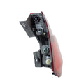 LH TAILLAMP ASSY HONDA CRV 20152016