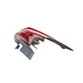 LH TAILLAMP ASSY HONDA CRV 20152016