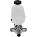 NEW MASTER CYLINDER