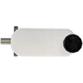 NEW MASTER CYLINDER