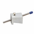 Oregon Tool auto part