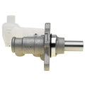 NEW MASTER CYLINDER