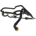 STANDARD IGN auto part