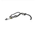 STANDARD IGN auto part