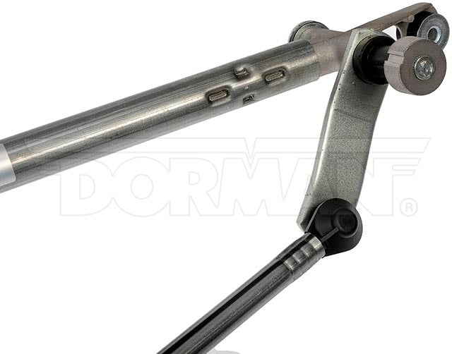 WIPER LINKAGE