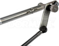 WIPER LINKAGE