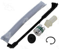 FILTER DRIER DESICCANT CARTRIDGE KI