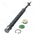 FILTER DRIER DESICCANT CARTRIDGE KI