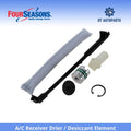 FILTER DRIER DESICCANT CARTRIDGE KI