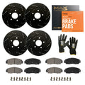 R1 Concepts auto part