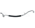 FOUR SEASONS auto part