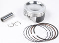 Vertex Pistons 10-11/13-14 Ranger 800 4x4/10-14 Ranger 800 4x4 Crew Forged High Comp. Piston Kit
