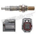 O2 OXYGEN SENSOR