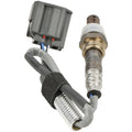 O2 OXYGEN SENSOR