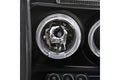 05-07 DAKOTA HALO LED PRO