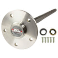 REAR KIT FORD 8.8 8386 F150