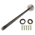 REAR KIT FORD 8.8 8386 F150