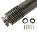 REAR KIT FORD 8.8 8386 F150